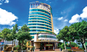 Chuyển động thị trường tài chính 27/1: Khối ngoại tiếp tục bán ròng, VN-Index giảm hơn 13 điểm