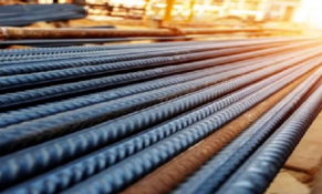 Anh chấm dứt miễn trừ tự vệ với thép cây Việt Nam từ năm 2026