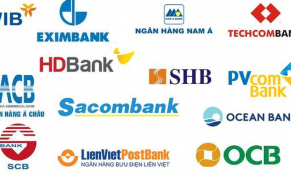 Ngân hàng tăng ưu đãi trước áp lực thanh khoản dịp Tết