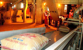 Nghệ An công bố 57 cơ sở sử dụng năng lượng trọng điểm