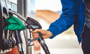 Quỹ bình ổn “hạ nhiệt” đà tăng xăng dầu trong kỳ 10/3