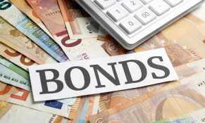 Thị trường trái phiếu doanh nghiệp trầm lắng