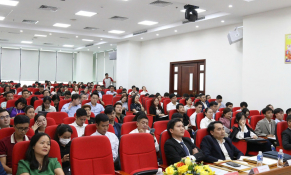 Tranh chấp chuỗi bất động sản: Hóa giải “hiệu ứng domino” pháp lý