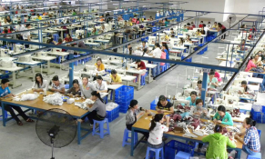 Doanh nghiệp nhỏ và vừa làm gì để vươn lên giữa vòng xoáy thị trường 