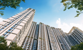 Doanh nghiệp bất động sản lên kế hoạch huy động vốn thông qua phát hành riêng lẻ