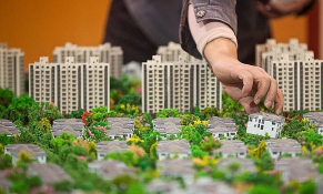 Doanh nghiệp địa ốc đang đẩy mạnh phát hành trái phiếu