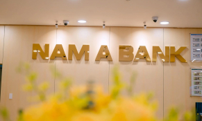 Chuyển động thị trường tài chính 9/6: VN-Index lấy lại mốc 1.800 điểm nhờ nhóm ngân hàng