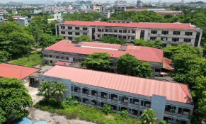 Thủ tướng Chính phủ chỉ đạo phải sớm hoàn thành xử lý nhà, đất dôi dư trong quý II/2026
