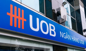 Chuyển động thị trường tài chính 15/6: VN-Index tăng gần 8 điểm, tiến sát ngưỡng 1.800