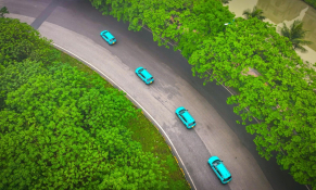 Chuyển động thị trường tài chính 16/6: VN-Index vượt mốc 1.800 điểm, khối ngoại mua ròng hơn 4.200 tỷ đồng