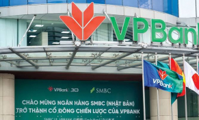 Chuyển động thị trường tài chính 25/6: Áp lực từ nhóm Vin và khối ngoại, VN-Index sụt gần 15 điểm