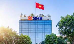 Chuyển động thị trường tài chính 30/6: Áp lực bán ròng từ khối ngoại kéo lùi VN-Index