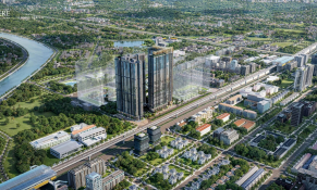 Bất động sản nhà ở cuối năm 2026 sẽ phân hóa mạnh
