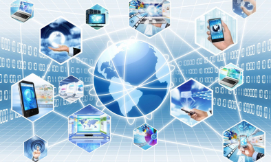 Những viên gạch số cho khát vọng hùng cường