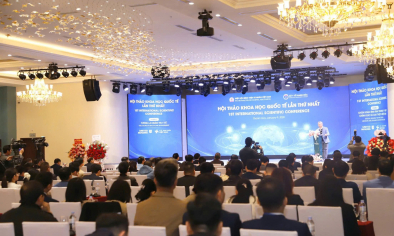 Y tế tư nhân trước yêu cầu đổi mới và hội nhập