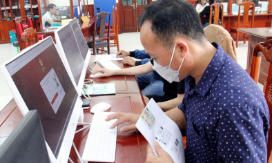 Chi phí tuân thủ cân bằng giữa làm đúng luật và tối ưu vận hành