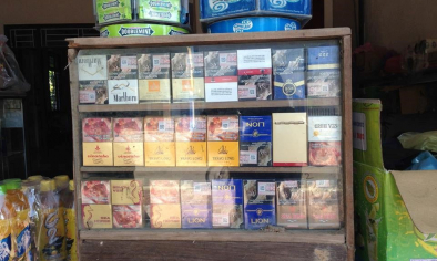 Siết chặt quản lý thuốc lá thế hệ mới, hướng tới môi trường sống không khói thuốc