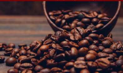 Thị trường cà phê toàn cầu điều chỉnh giá và bài toán mở rộng thị phần xuất khẩu của Việt Nam
