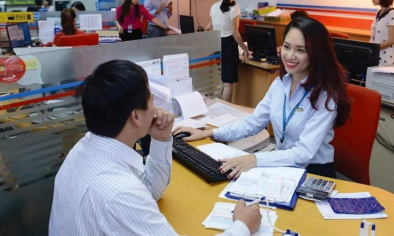 Hơn 1.100 doanh nghiệp gia nhập thị trường Đà Nẵng