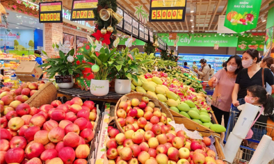 Nghị định 68/2026 kiến tạo nền kinh tế minh bạch