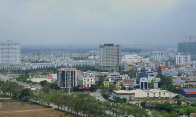 Thanh Hóa “trải thảm đỏ” cho loạt dự án quy mô lớn