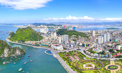 Quảng Ninh tăng tốc điều hành, quyết tâm hoàn thành mục tiêu tăng trưởng trong năm 2026