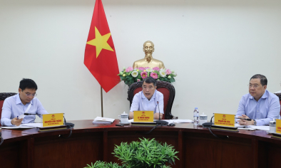 Gỡ vướng sân bay Long Thành, giữ mục tiêu vận hành 2026