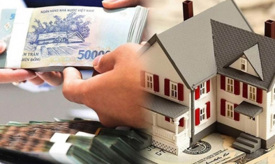 Biến dòng vốn thành sức mạnh nội lực cho doanh nghiệp