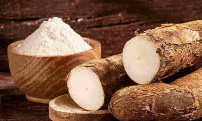 Thị trường sắn toàn cầu khan hiếm nguồn cung, Việt Nam tăng tốc mở rộng thị phần