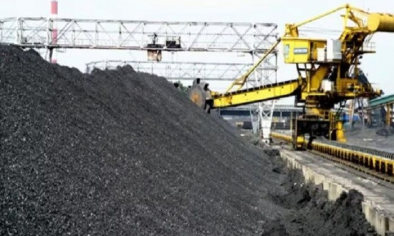 Indonesia siết xuất khẩu tài nguyên chiến lược, doanh nghiệp Việt đối mặt nguy cơ đứt gãy nguồn cung