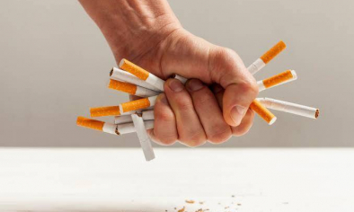 Tăng cường thực thi pháp luật phòng, chống tác hại thuốc lá và hưởng ứng ngày thế giới không thuốc lá 31/5/2026