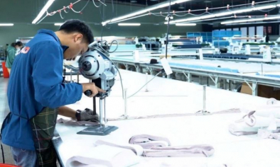 Lào Cai đạt hơn 9.625 tỷ đồng thu ngân sách trong 5 tháng đầu năm 2026