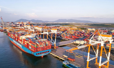 Philippines và Singapore mở thêm dư địa tăng trưởng cho hàng hóa Việt Nam