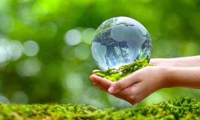 Dự thảo Luật Bảo vệ môi trường sửa đổi kiến tạo nền móng cho quản trị xanh