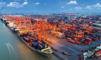Lá chắn phòng vệ thương mại trước áp lực cạnh tranh toàn cầu
