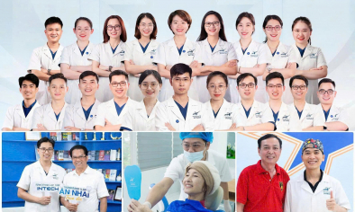 Xu hướng Việt kiều về Việt Nam trồng răng: Không chỉ là bài toán chi phí