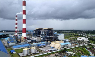 Thị trường carbon mở nhiều dư địa cho công nghiệp xanh