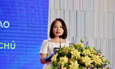Hà Nội và Cần Thơ kết nối cung cầu, mở rộng thị trường