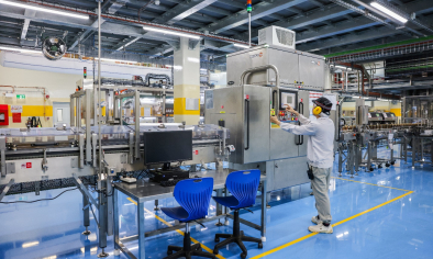 FDI có chọn lọc thúc đẩy sản xuất và xuất khẩu cà phê chất lượng cao