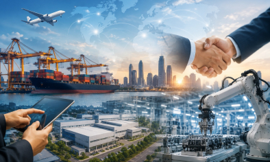 FDI vượt 40 tỷ USD, công nghiệp chế biến dẫn dòng vốn