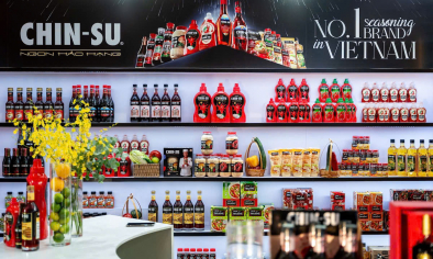Masan Consumer lên tiếng về khoản gần 3,9 tỷ đồng bị ghi nhận nợ thuế