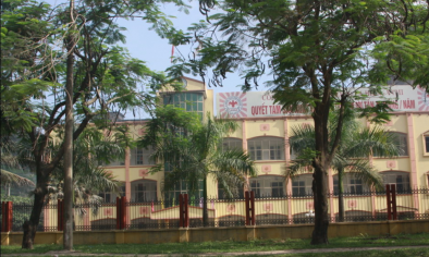 Xi măng La Hiên (CLH): Bức tranh tài chính phía sau đà tăng lợi nhuận