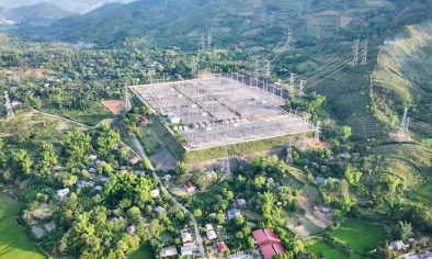 Sơn La đón đầu dòng vốn đầu tư chất lượng cao