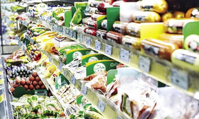 Thị trường Halal mở cửa, doanh nghiệp Việt phải nâng chuẩn