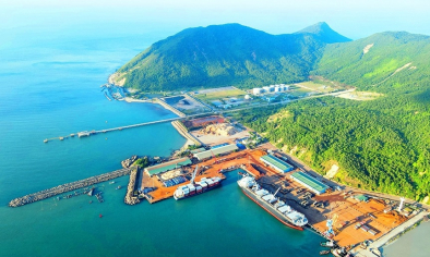 Hà Tĩnh tạo lực đẩy mới cho kinh tế tư nhân