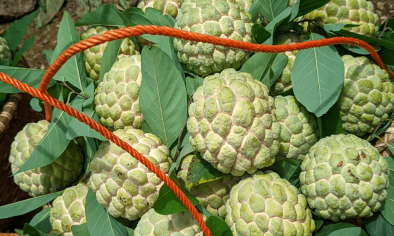 Na Chi Lăng: Từ chợ phiên miền núi đến khát vọng vươn ra thế giới