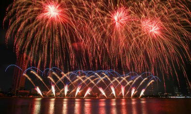 DIFF 2025 đêm 4: “Tân binh” Bồ Đào Nha sáng tạo, Anh quốc đậm sắc màu kinh điển 