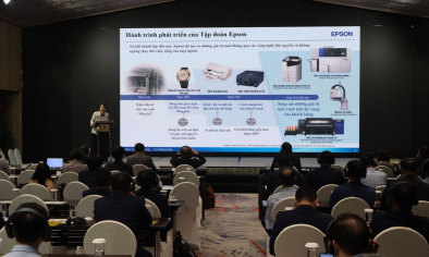 Việt Nam – Nhật Bản thúc đẩy hợp tác thực chất trong bảo vệ quyền sở hữu trí tuệ