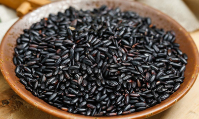 Nigeria miễn thuế nhập khẩu tạm thời với một số mặt hàng lương thực