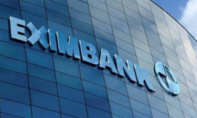 Nhà đầu tư nắm giữ mã EIB đứng ngồi không yên